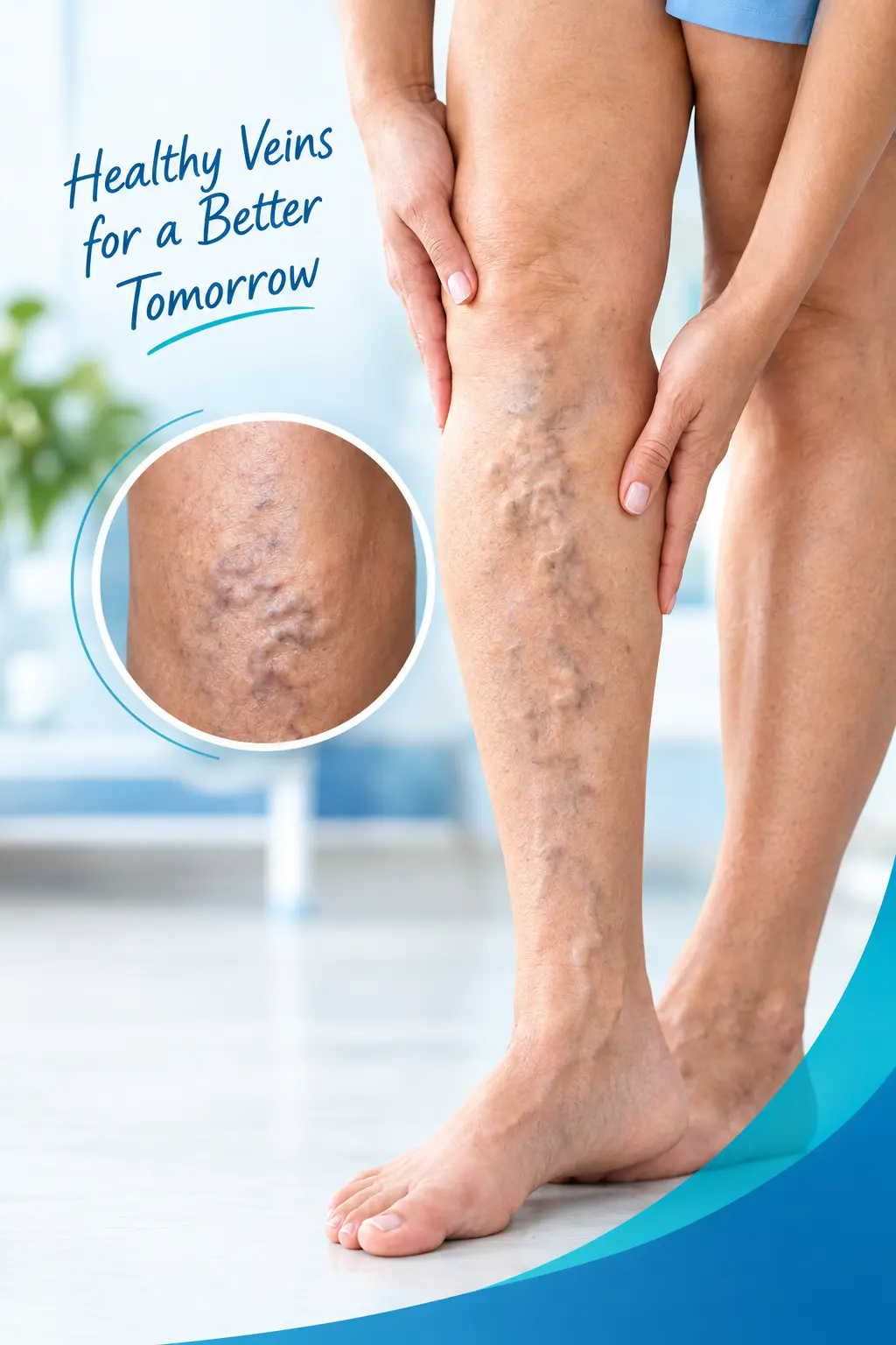 Varicose Veins